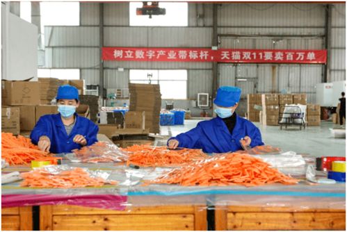 义乌小商品与重庆火锅 柳州螺蛳粉 入围这份榜单前10