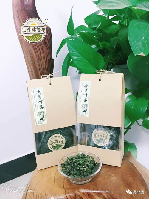 山货来袭 北辰对口帮扶地区特色产品展销活动将启动