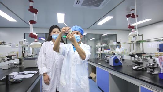 销售火爆 被抢 疯 了的eric nmn,究竟是怎样炼成的