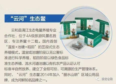 重磅 北仑对口支援地区绿色有机农产品16日开卖