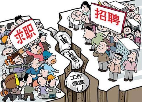 大专中专老师有三年社会工厂工作经验可缓解就业压力