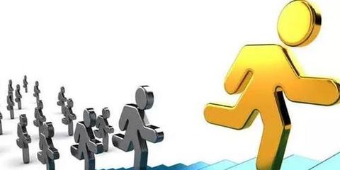 河南“对口升学”考试启动 中职生可直接考本科