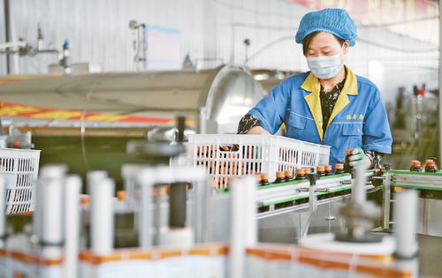 求是 杂志 征程正未有穷期 中国脱贫攻坚纪实